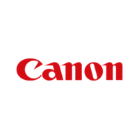 Tusze Canon